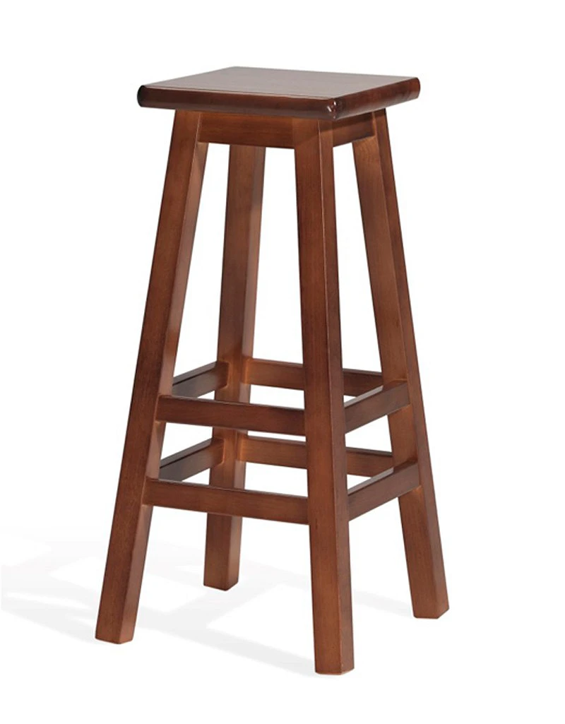 comprar Taburete FORMA para hosteleria
