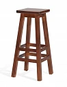 comprar Taburete FORMA para hosteleria