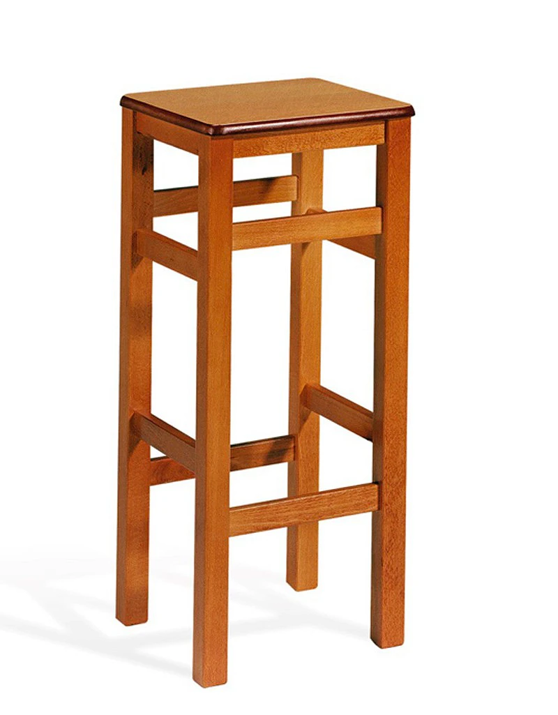 comprar Taburete RECTO para hosteleria