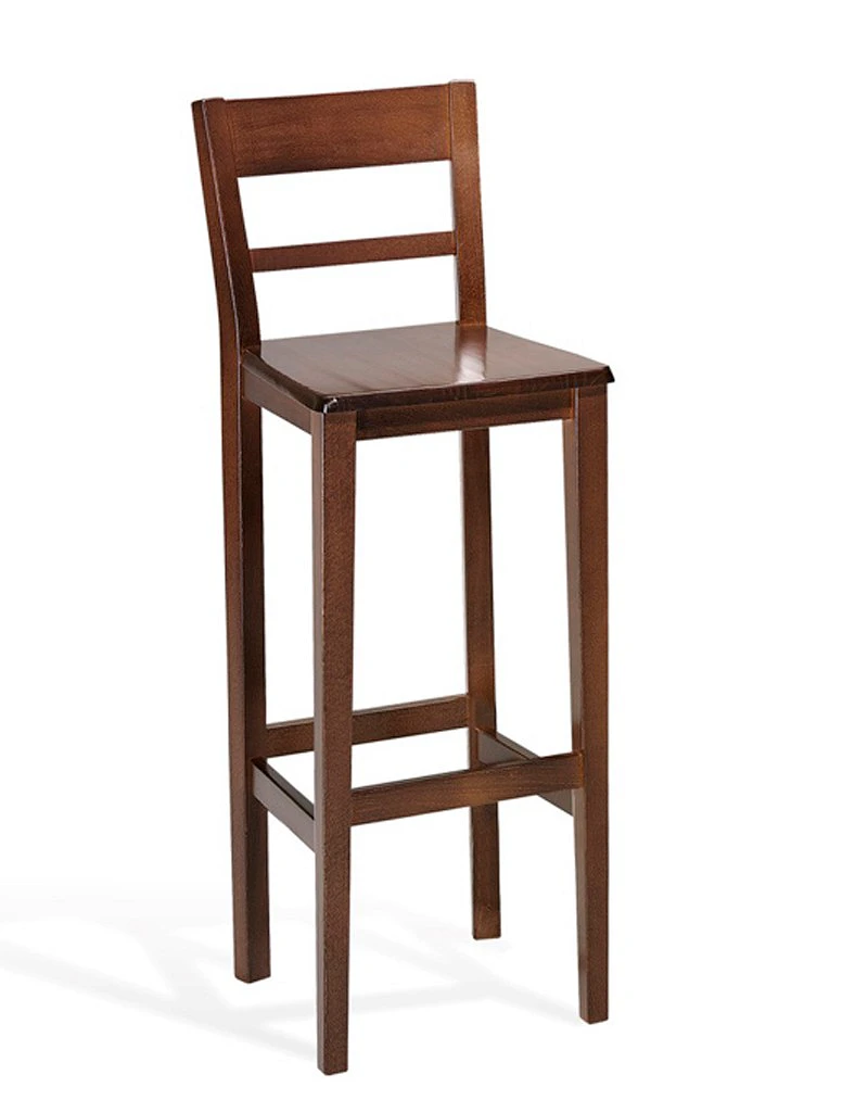 comprar Taburete RESPALDO para hosteleria