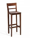 comprar Taburete RESPALDO para hosteleria