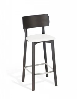 comprar Taburete YARA para hosteleria