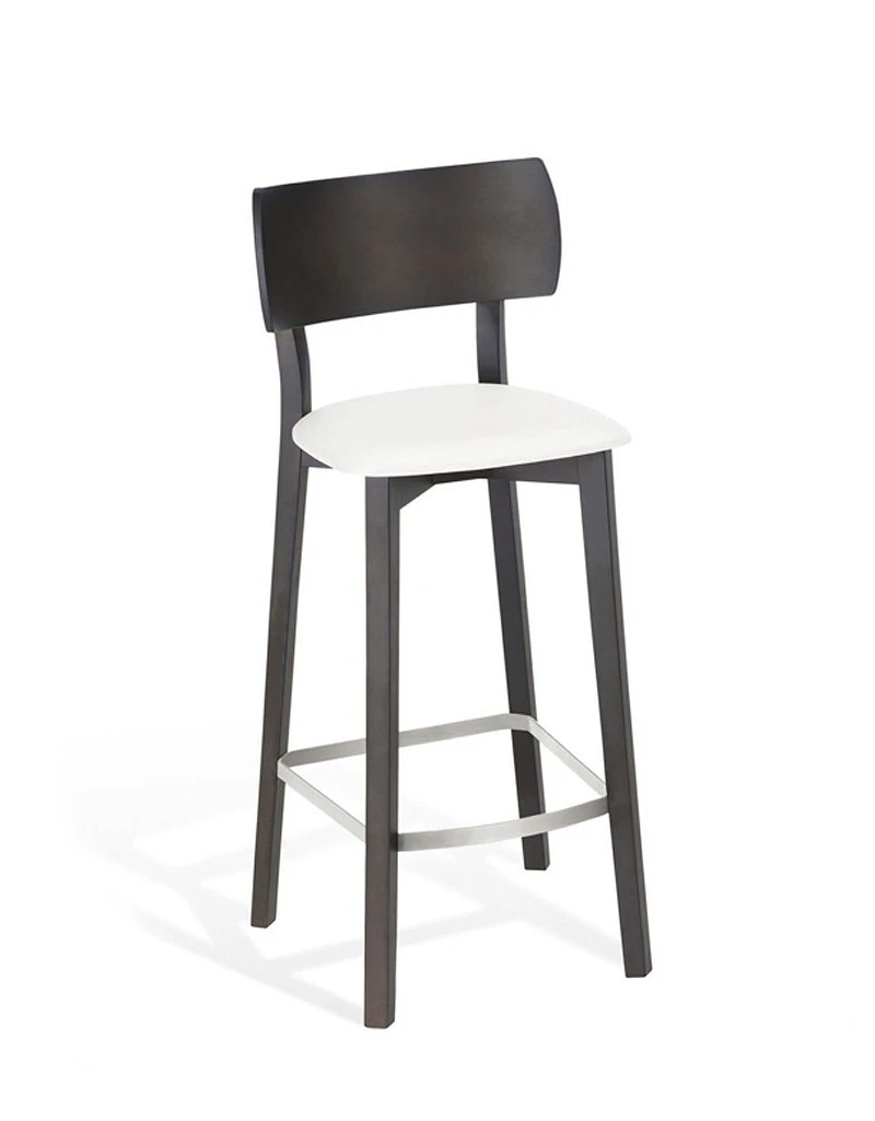 comprar Taburete YARA para hosteleria