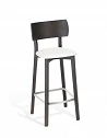 comprar Taburete YARA para hosteleria