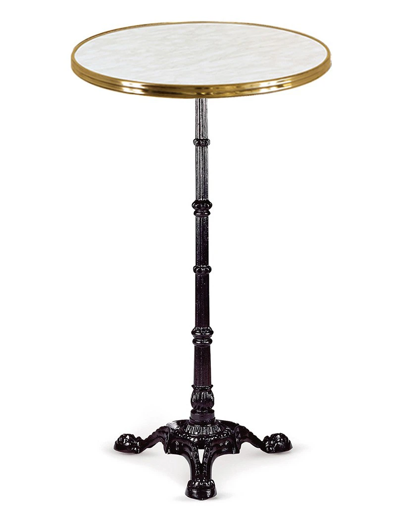 comprar Mesa Alta PARIS para hosteleria