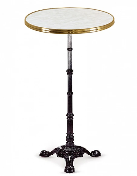 comprar Mesa Alta PARIS para hosteleria