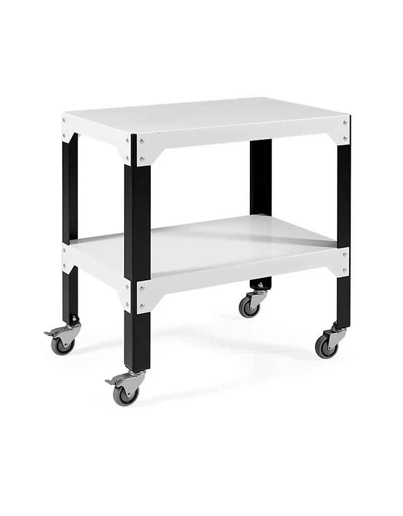 comprar Mesa apoyo LION para hosteleria