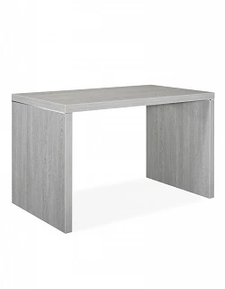 comprar Mesa MADRID para hosteleria