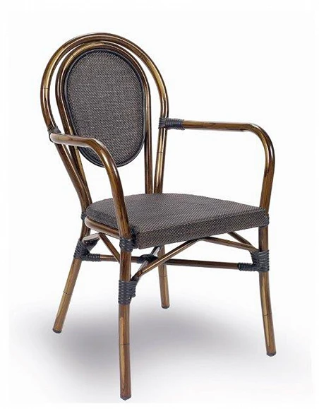 comprar Sillon BULEBAR para hosteleria