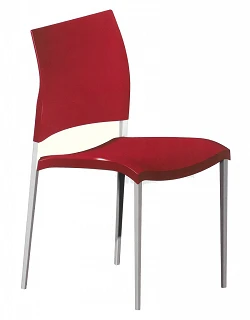 comprar Silla Modelo 180 para hosteleria