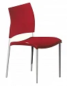 comprar Silla Modelo 180 para hosteleria