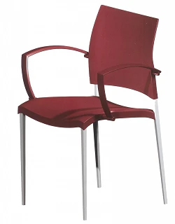 comprar Sillon Modelo 1800 para hosteleria