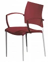 comprar Sillon Modelo 1800 para hosteleria