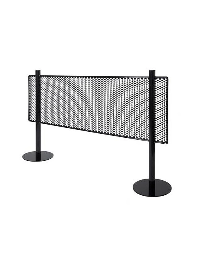 comprar Separador 8002 para hosteleria
