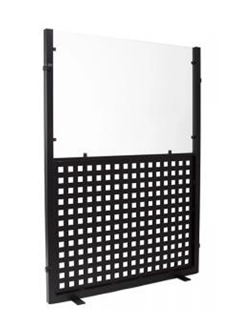 comprar Separador 8008 para hosteleria