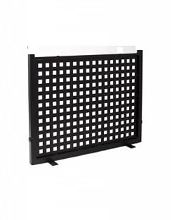 comprar Separador 8012 para hosteleria