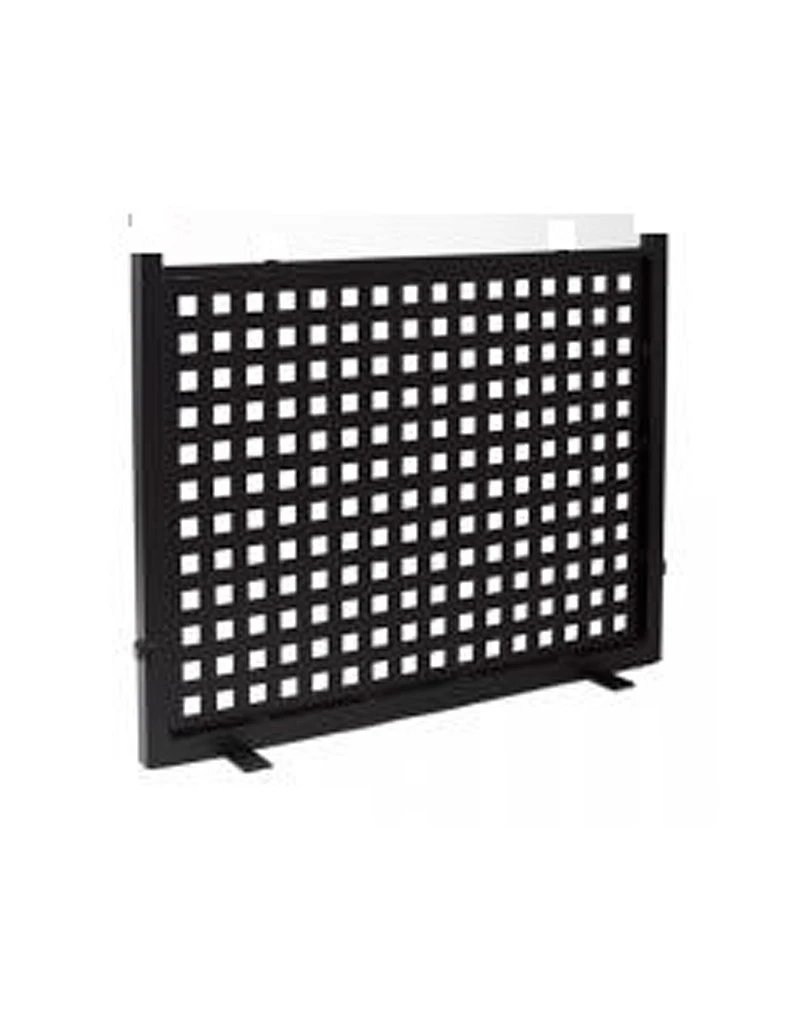 comprar Separador 8012 para hosteleria