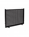 comprar Separador 8012 para hosteleria
