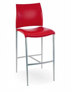 comprar Taburete 0518 para hosteleria