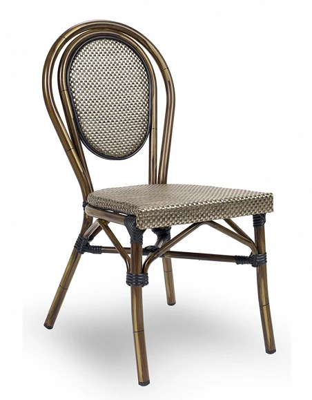 comprar Silla BULEBAR para hosteleria