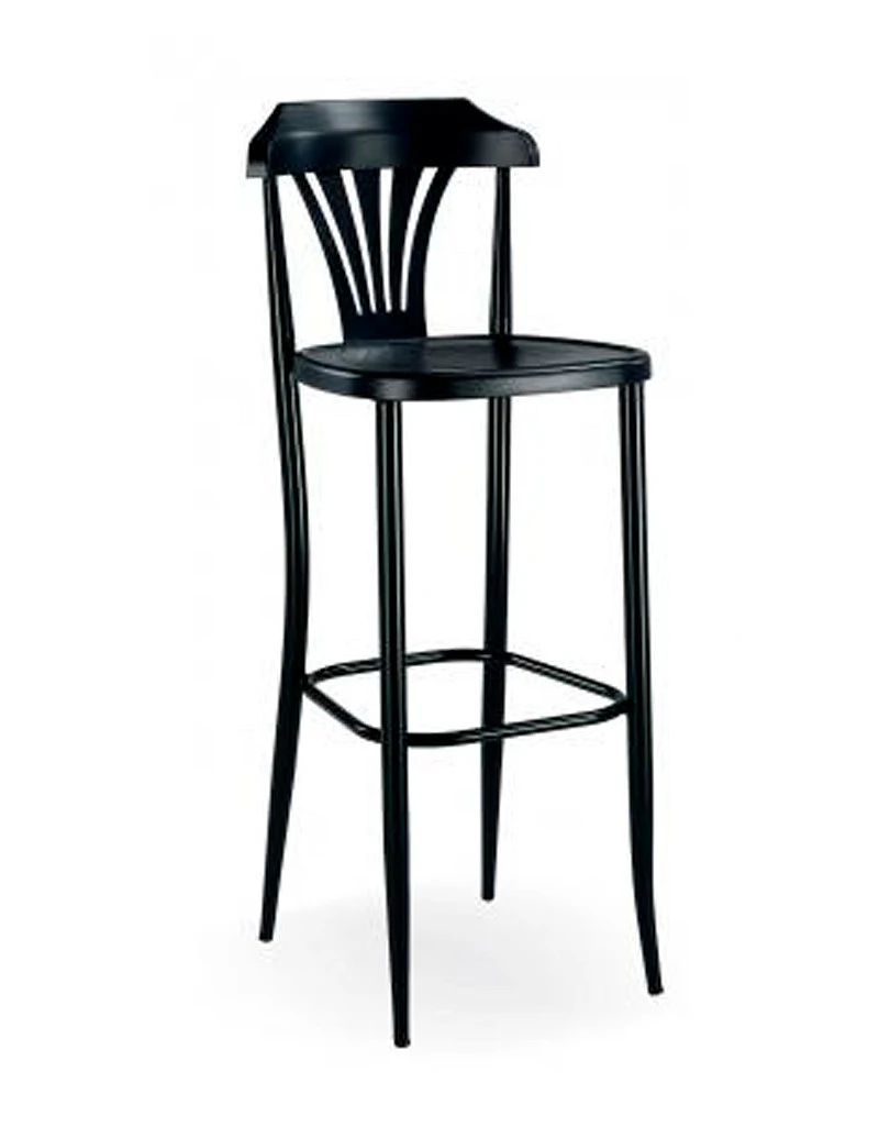 comprar Taburete 0554 para hosteleria