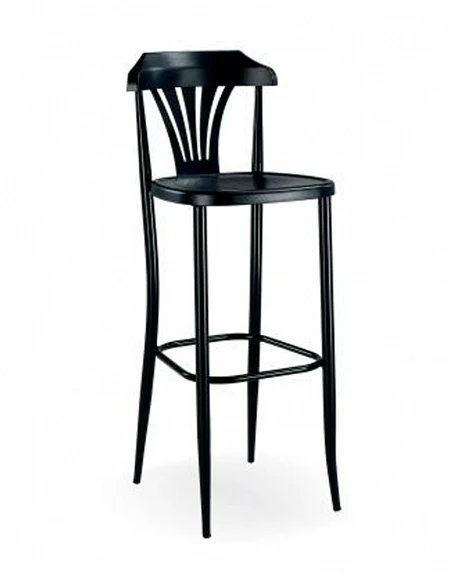 comprar Taburete 0554 para hosteleria