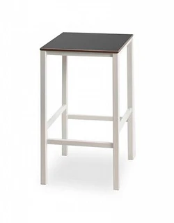 comprar Taburete 0521 para hosteleria