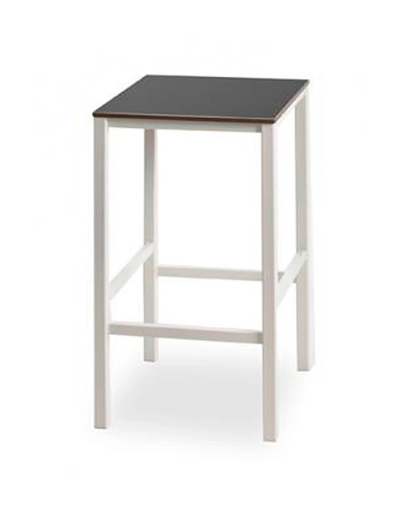 comprar Taburete 0521 para hosteleria