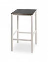 comprar Taburete 0521 para hosteleria