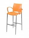 comprar Taburete 0528 para hosteleria