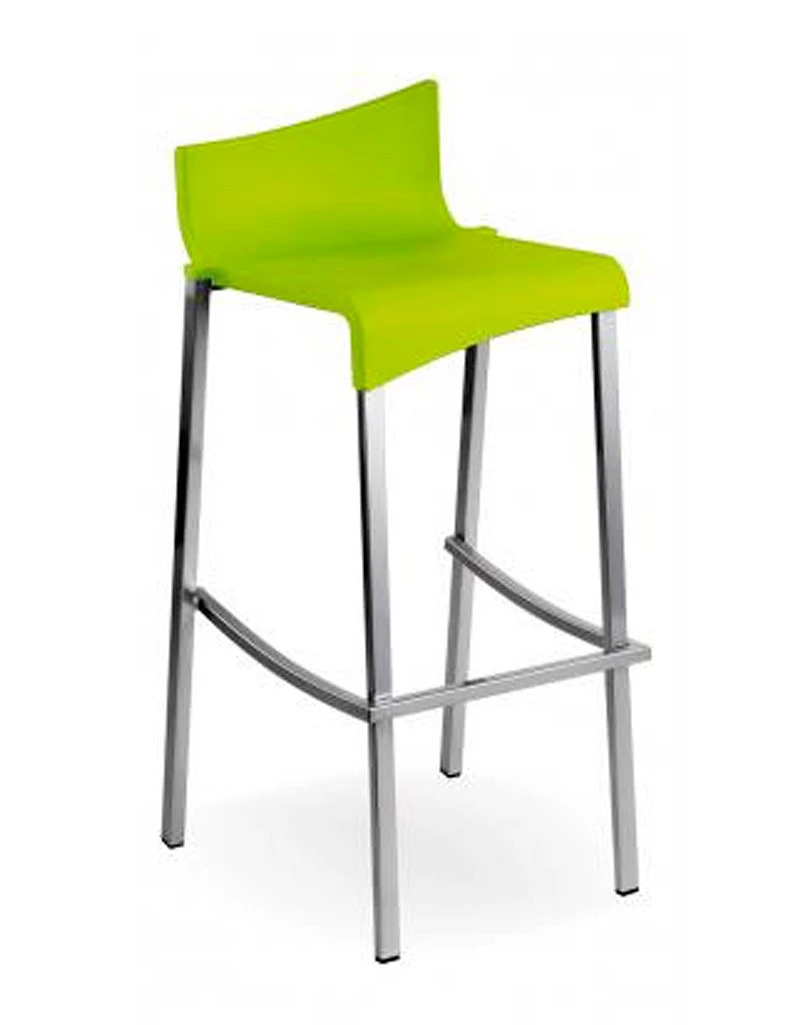 comprar Taburete 0575 para hosteleria