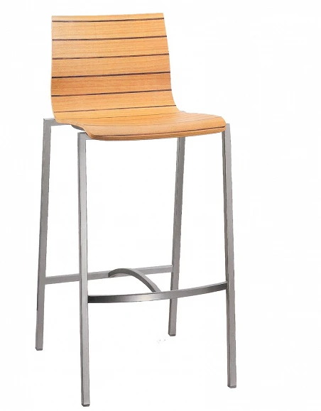 comprar Taburete 0519 para hosteleria