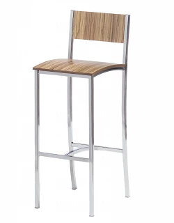 comprar Taburete 0571 para hosteleria