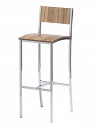 comprar Taburete 0571 para hosteleria