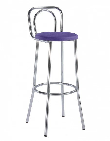 comprar Taburete 0552 para hosteleria