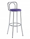 comprar Taburete 0552 para hosteleria