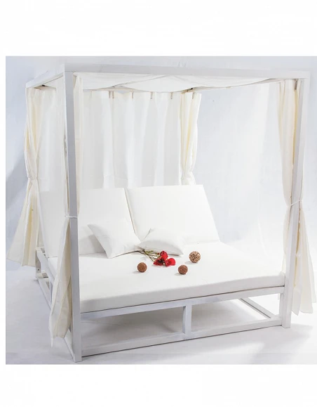 comprar Cama MALIBU para hosteleria