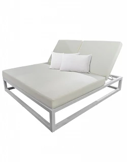 comprar Cama SANDIEGO para hosteleria