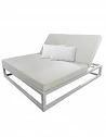comprar Cama SANDIEGO para hosteleria