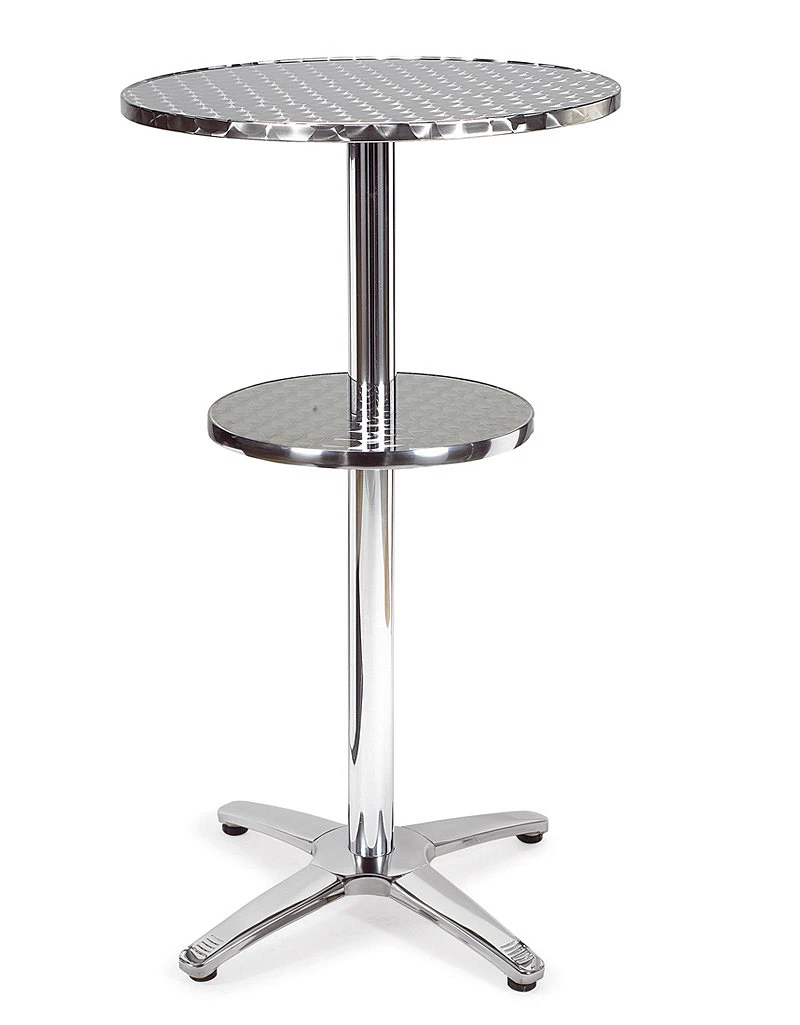 comprar Mesa Duo DINAMARCA para hosteleria