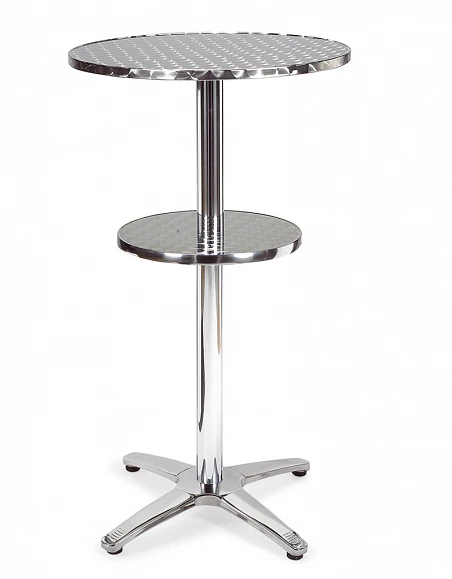 comprar Mesa Duo DINAMARCA para hosteleria