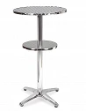 comprar Mesa Duo DINAMARCA para hosteleria