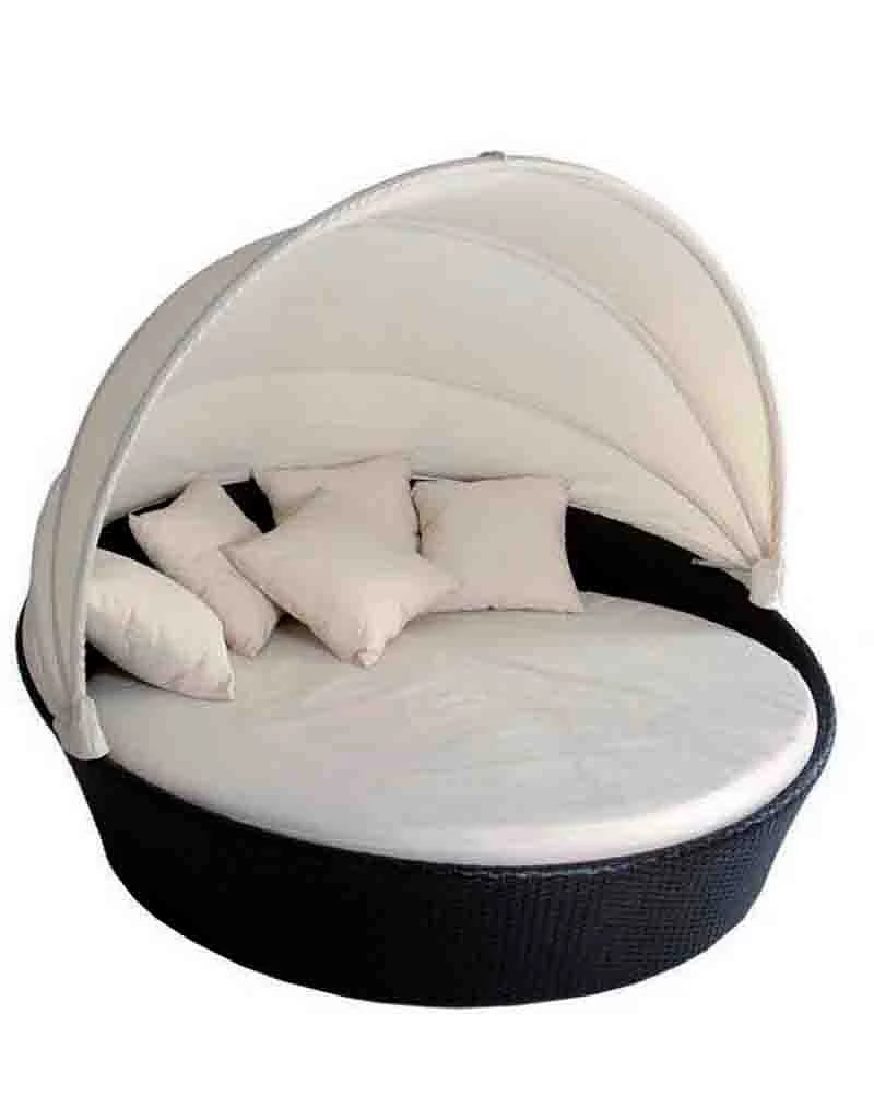 comprar Cama SUMMER para hosteleria