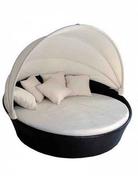 comprar Cama SUMMER para hosteleria