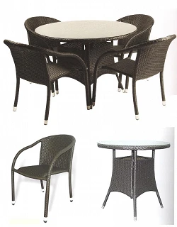 comprar Conjunto REMO para hosteleria