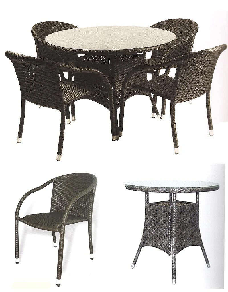 comprar Conjunto REMO para hosteleria