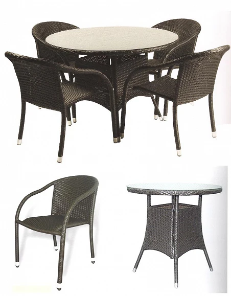 comprar Conjunto REMO para hosteleria