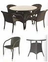 comprar Conjunto REMO para hosteleria