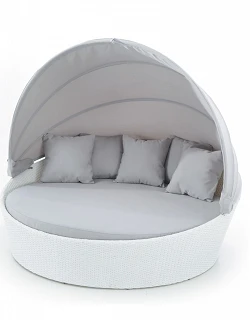 comprar Cama ALBI para hosteleria