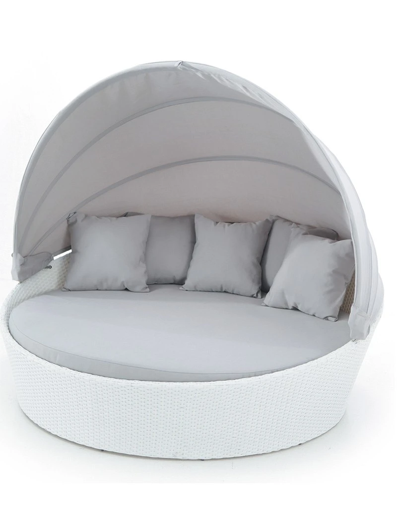 comprar Cama ALBI para hosteleria